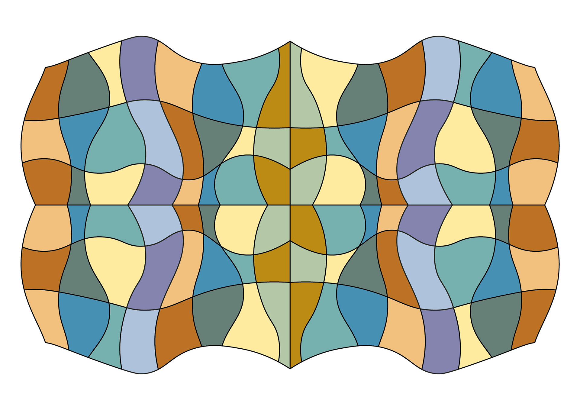 wave function 11