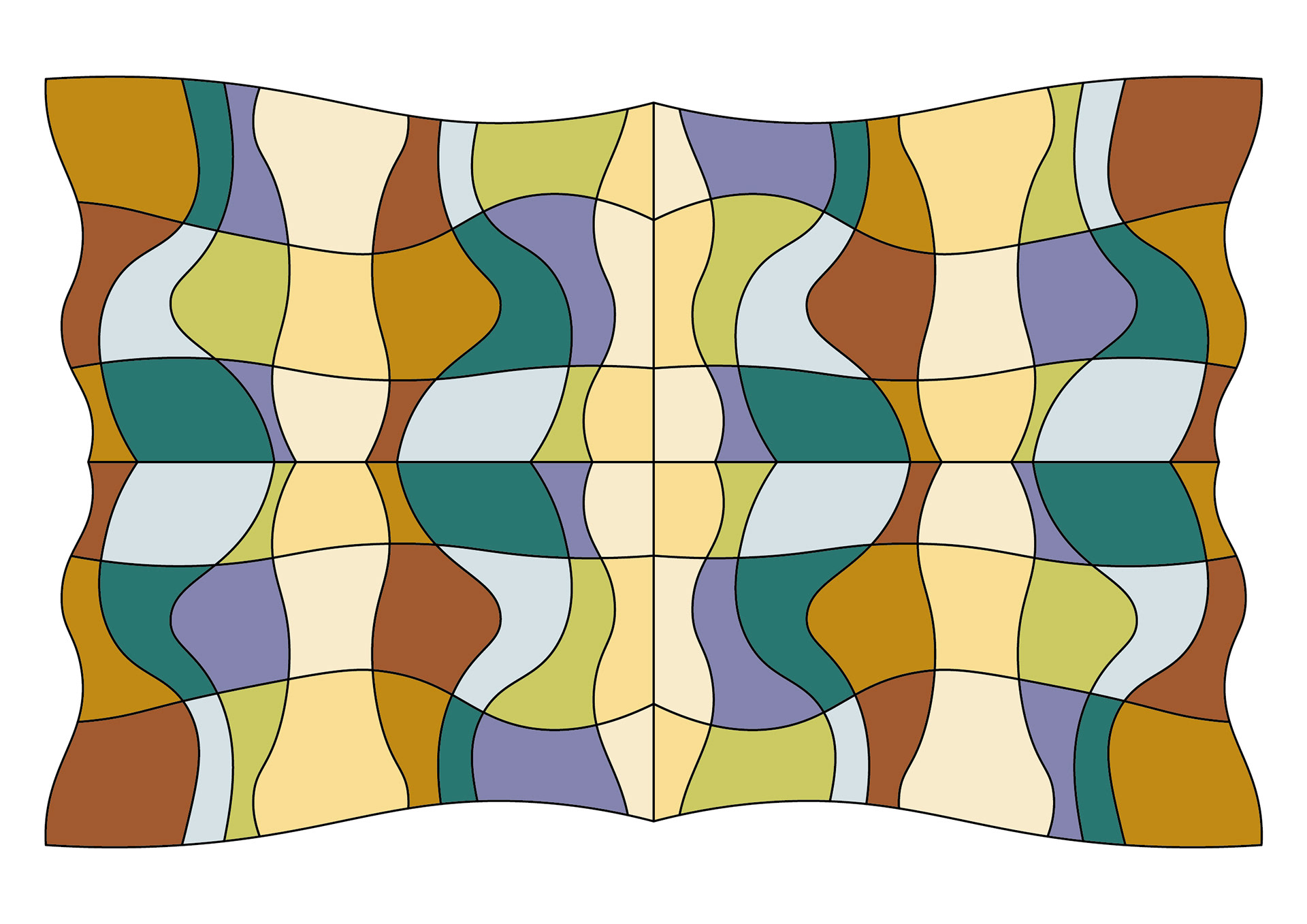 wave function 6
