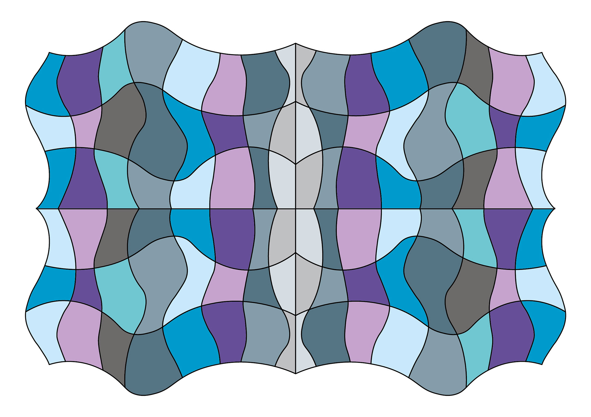 wave function 5
