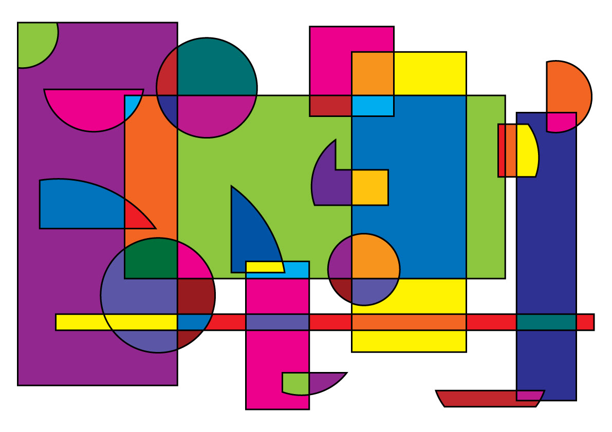intangible 6