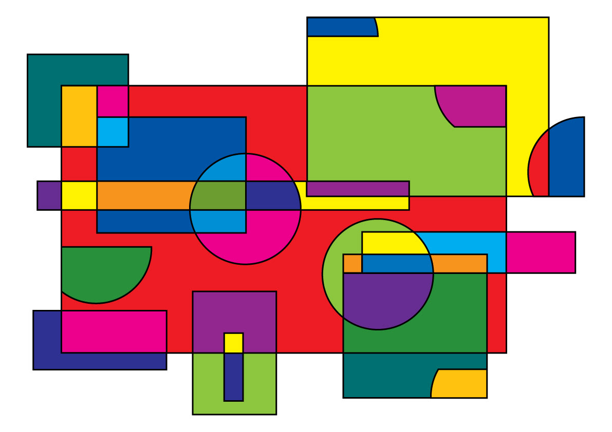 intangible 2