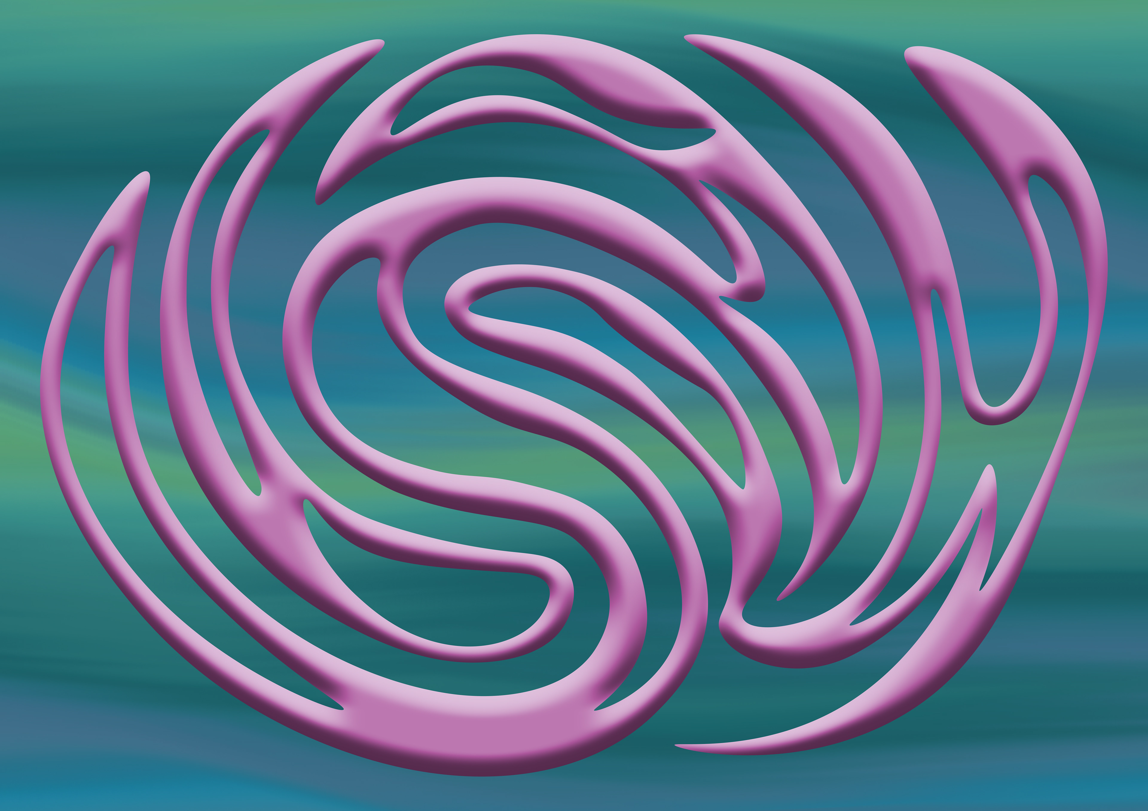 spiral 5