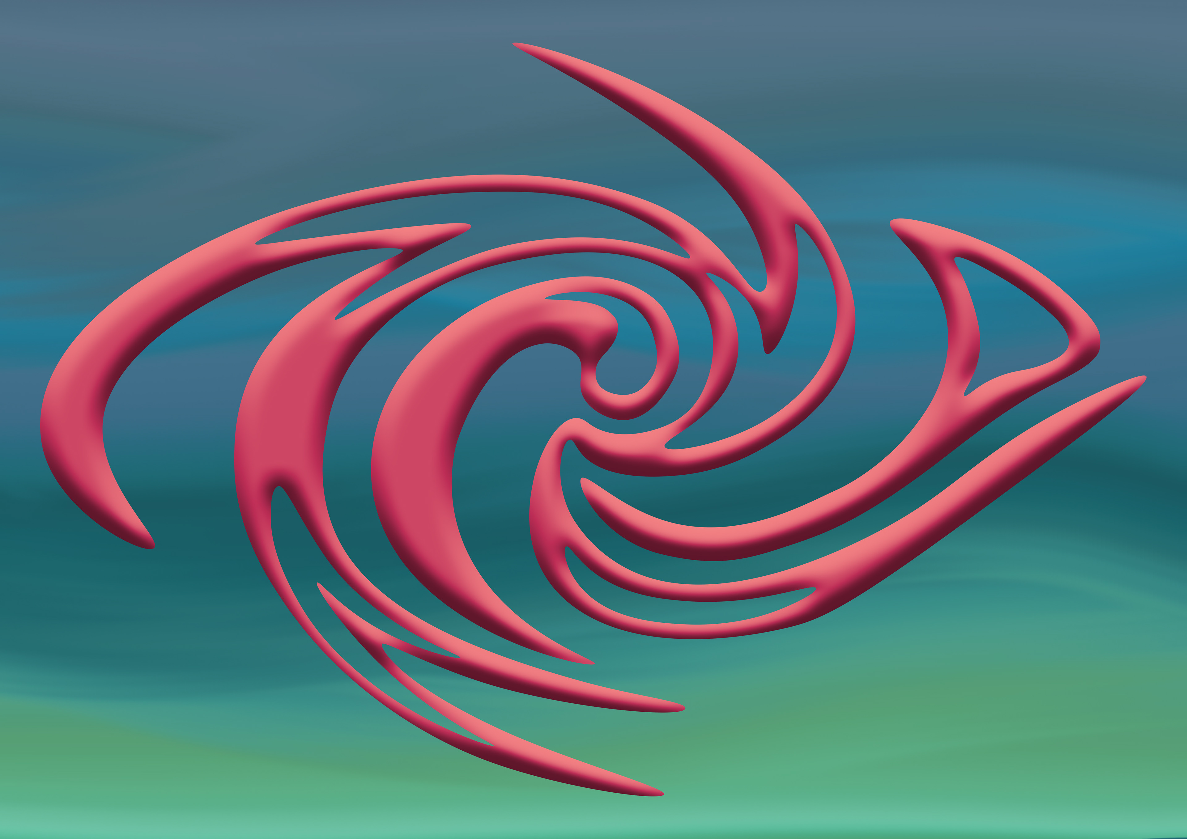 spiral 2