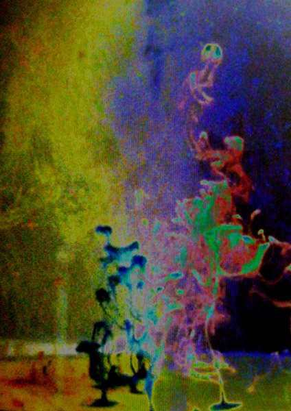 alien sun 2