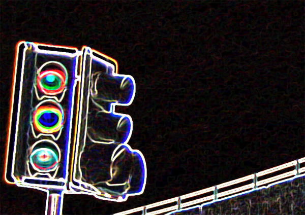 motor city 14