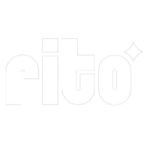 RITO STUDIO