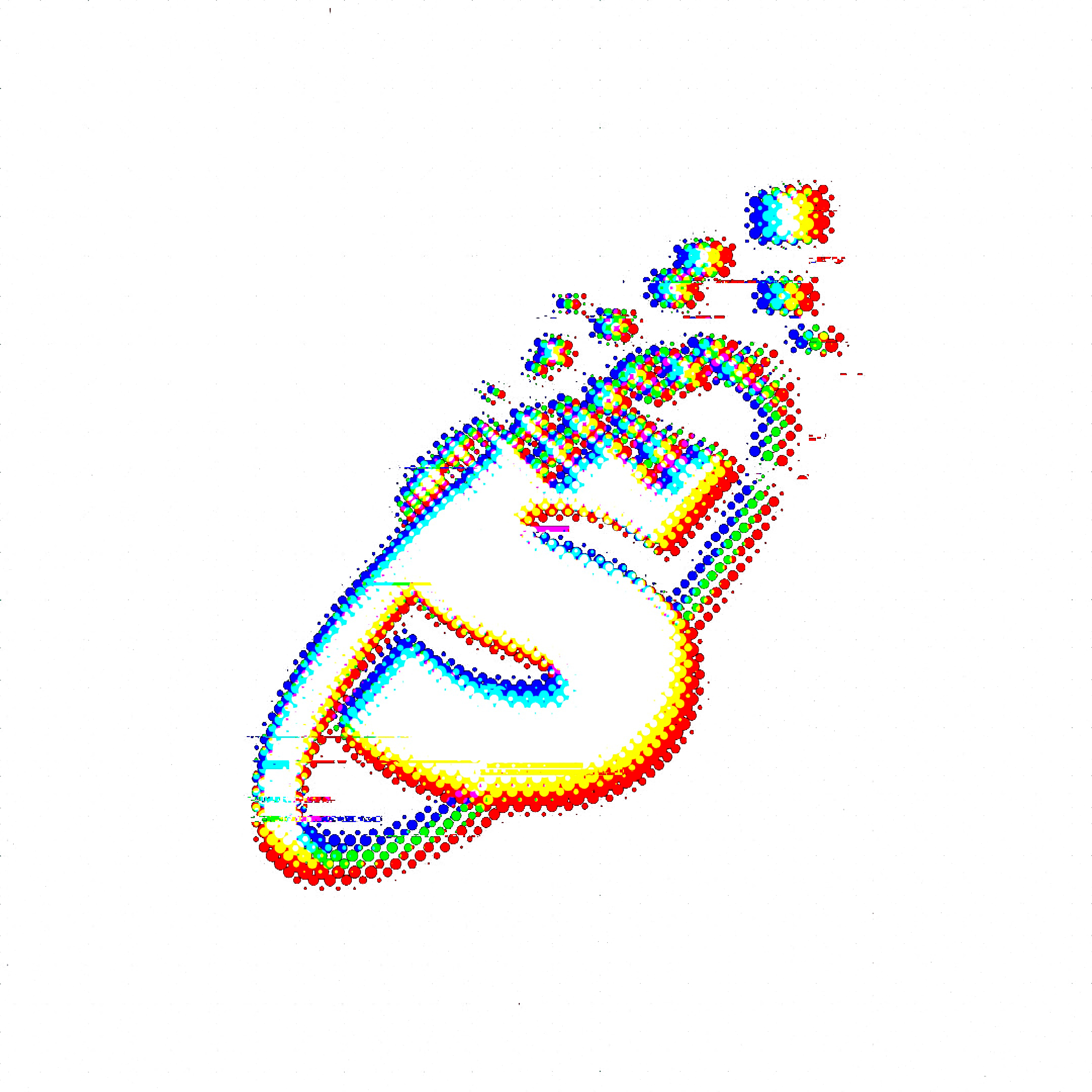 Studio Specific