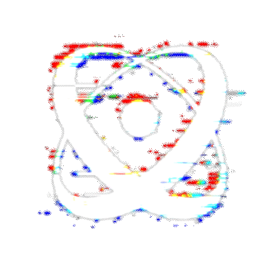 Specific Design