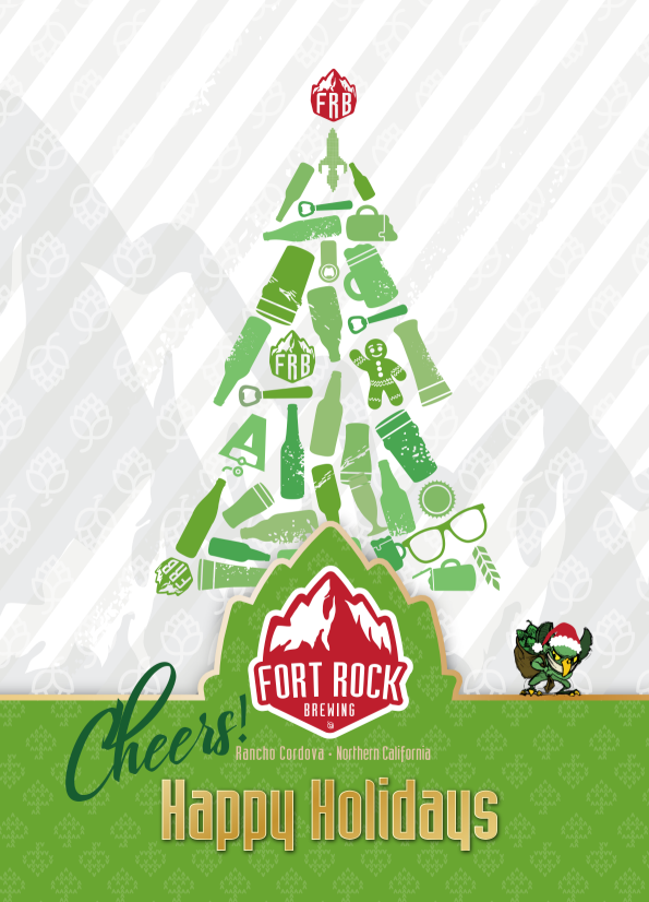 Holiday Cards