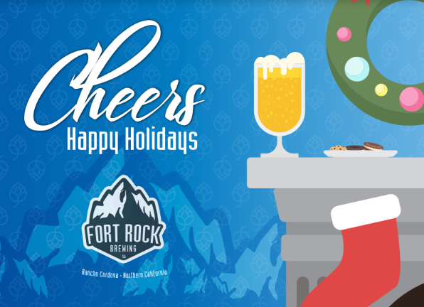 Holiday Cards