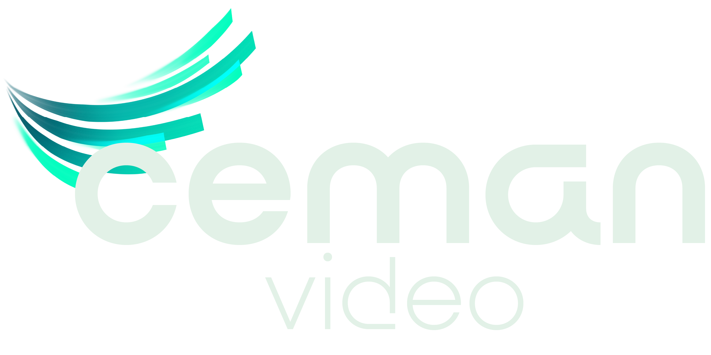 Ceman