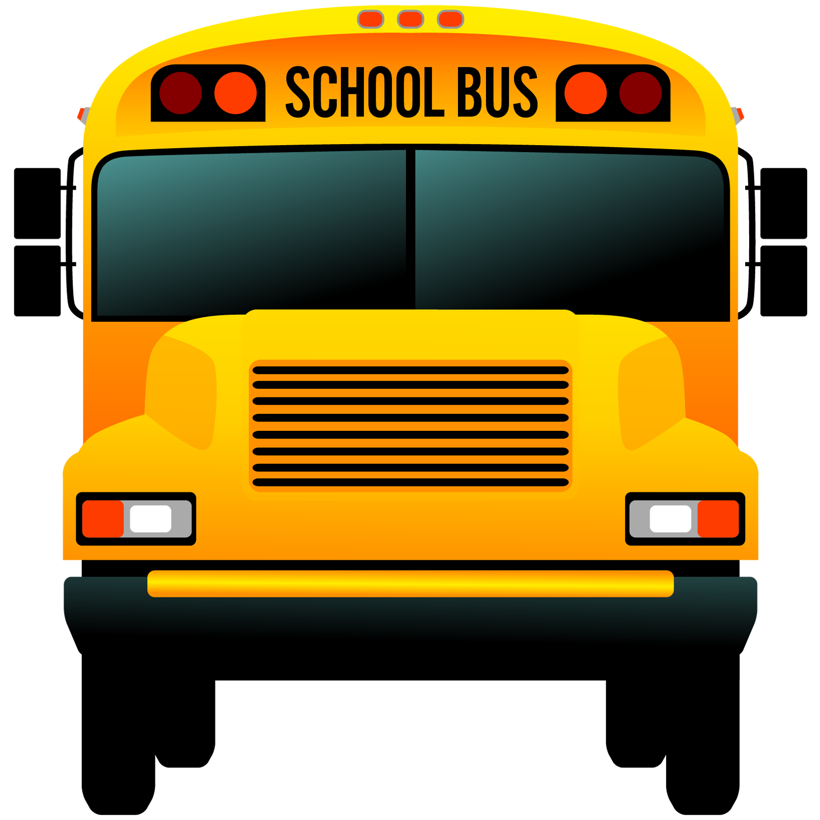 ABC | Home Brew Agency 2022