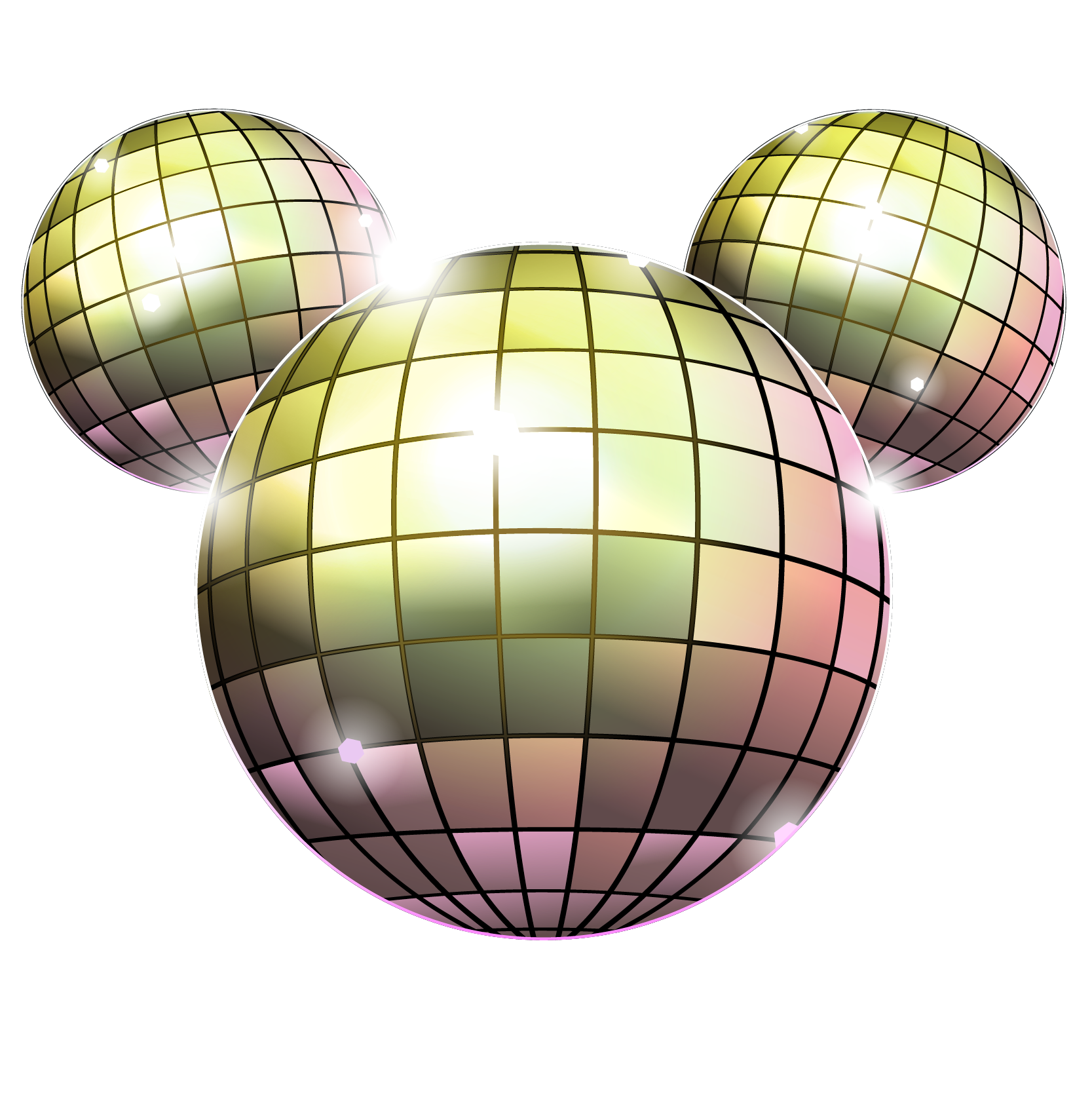 ABC | Home Brew Agency 2022