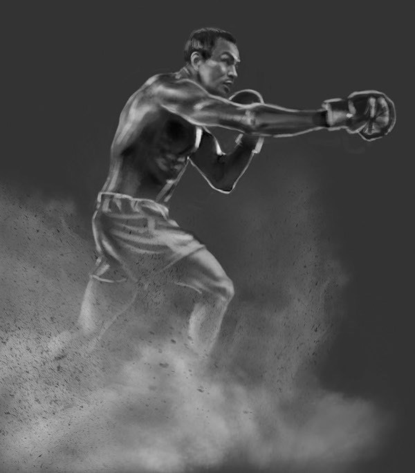 BOND