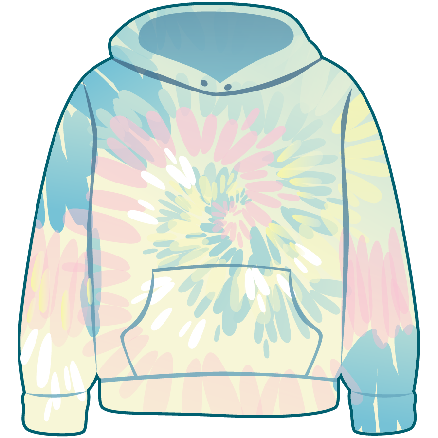 Hulu | Only Murders in the Building | Home Brew Agency