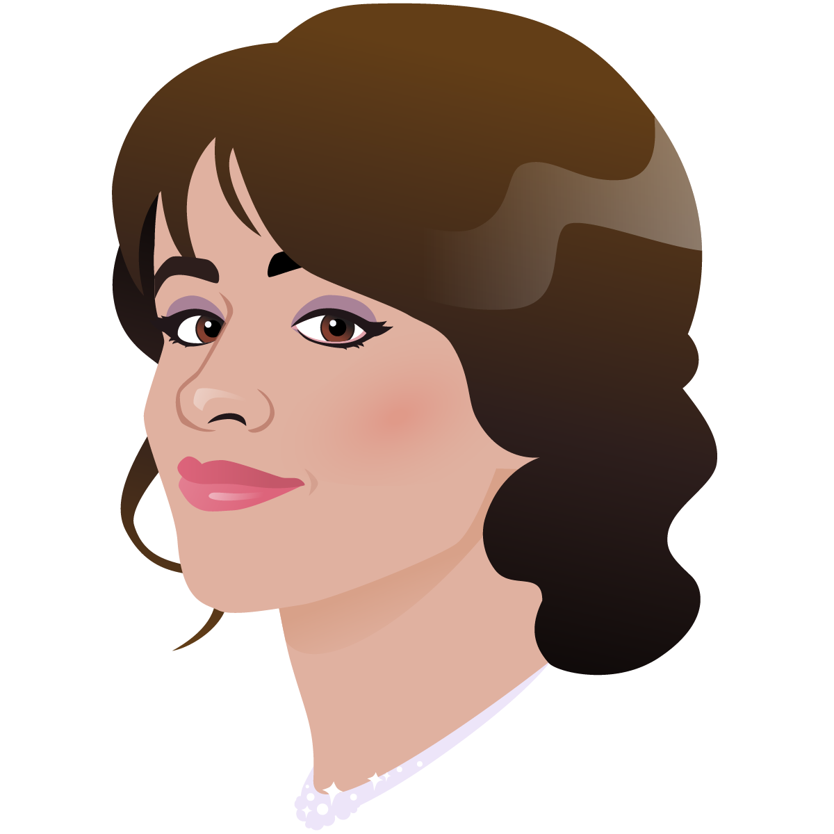 Amazon | Cinderella | Home Brew Agency 2021