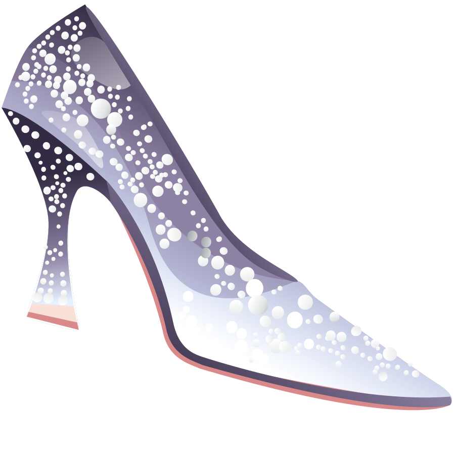 Amazon | Cinderella | Home Brew Agency 2021