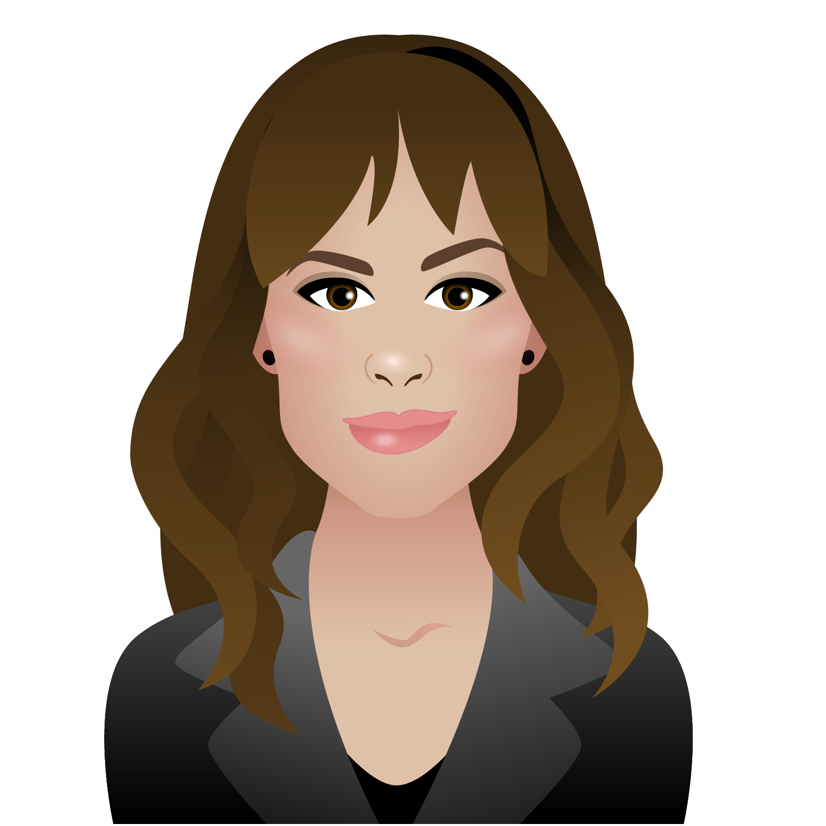 ABC | Home Brew Agency 2022