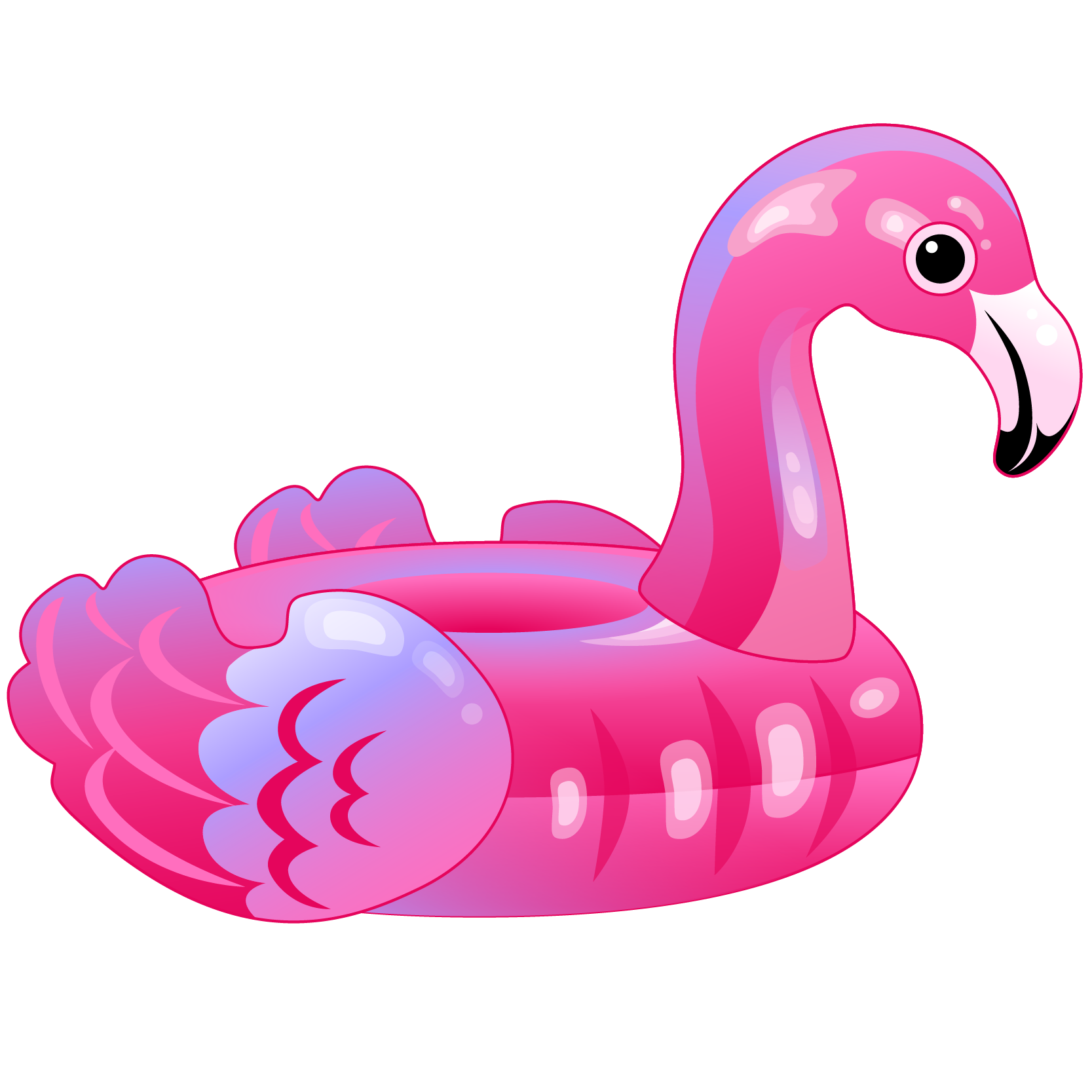 ABC | Home Brew Agency 2022