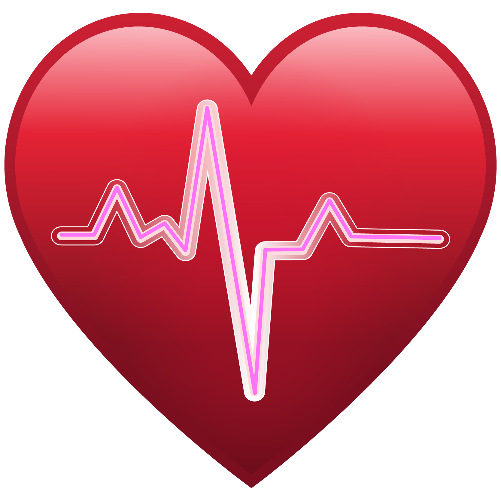 ABC | Home Brew Agency 2022