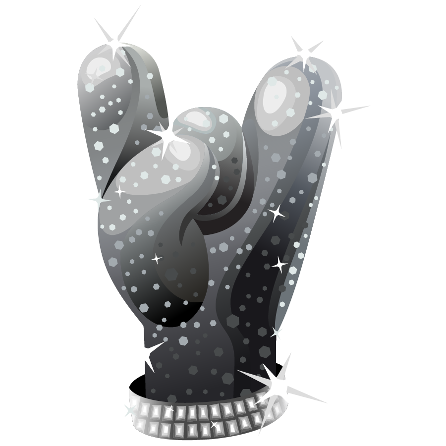 DreamWorks Animation | Trolls World Tour | Home Brew Agency 2020