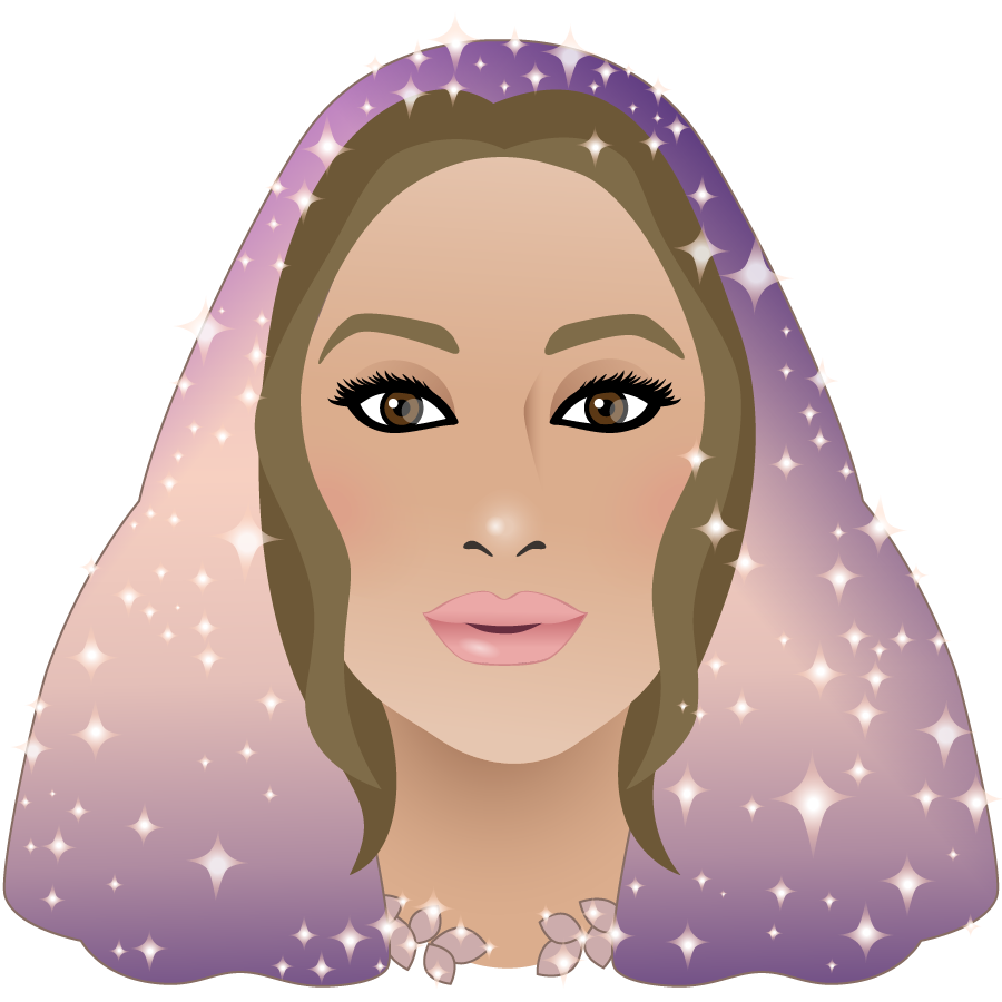 Universal Pictures | Marry Me | Home Brew Agency 2022