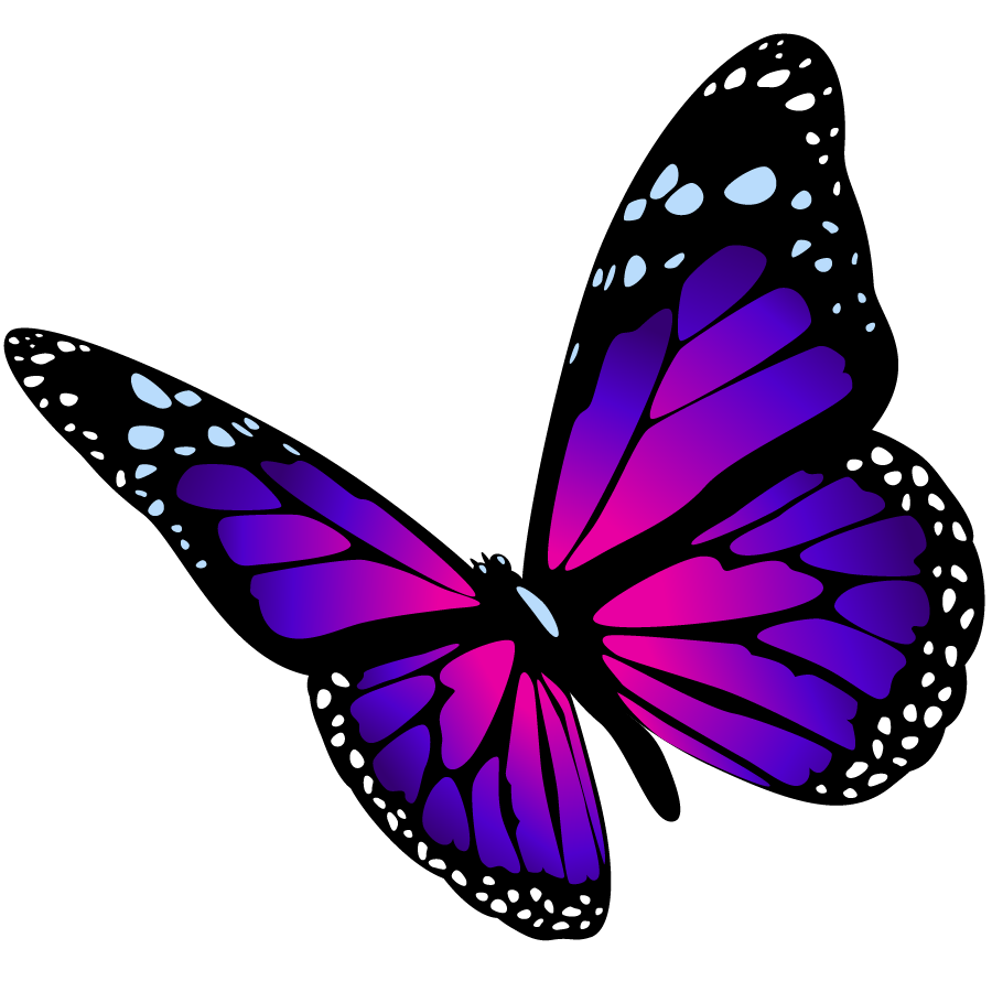 Amazon | Cinderella | Home Brew Agency 2021