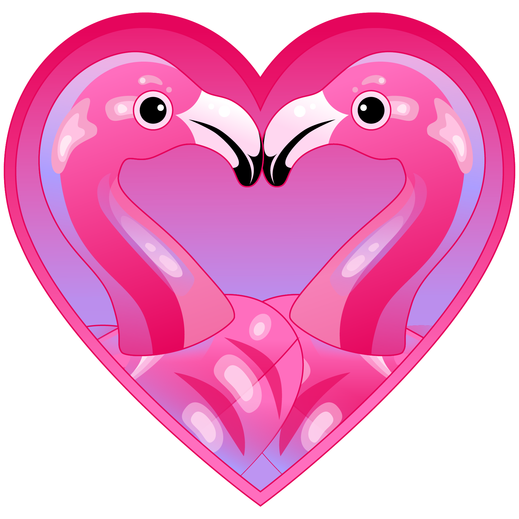 ABC | Home Brew Agency 2022