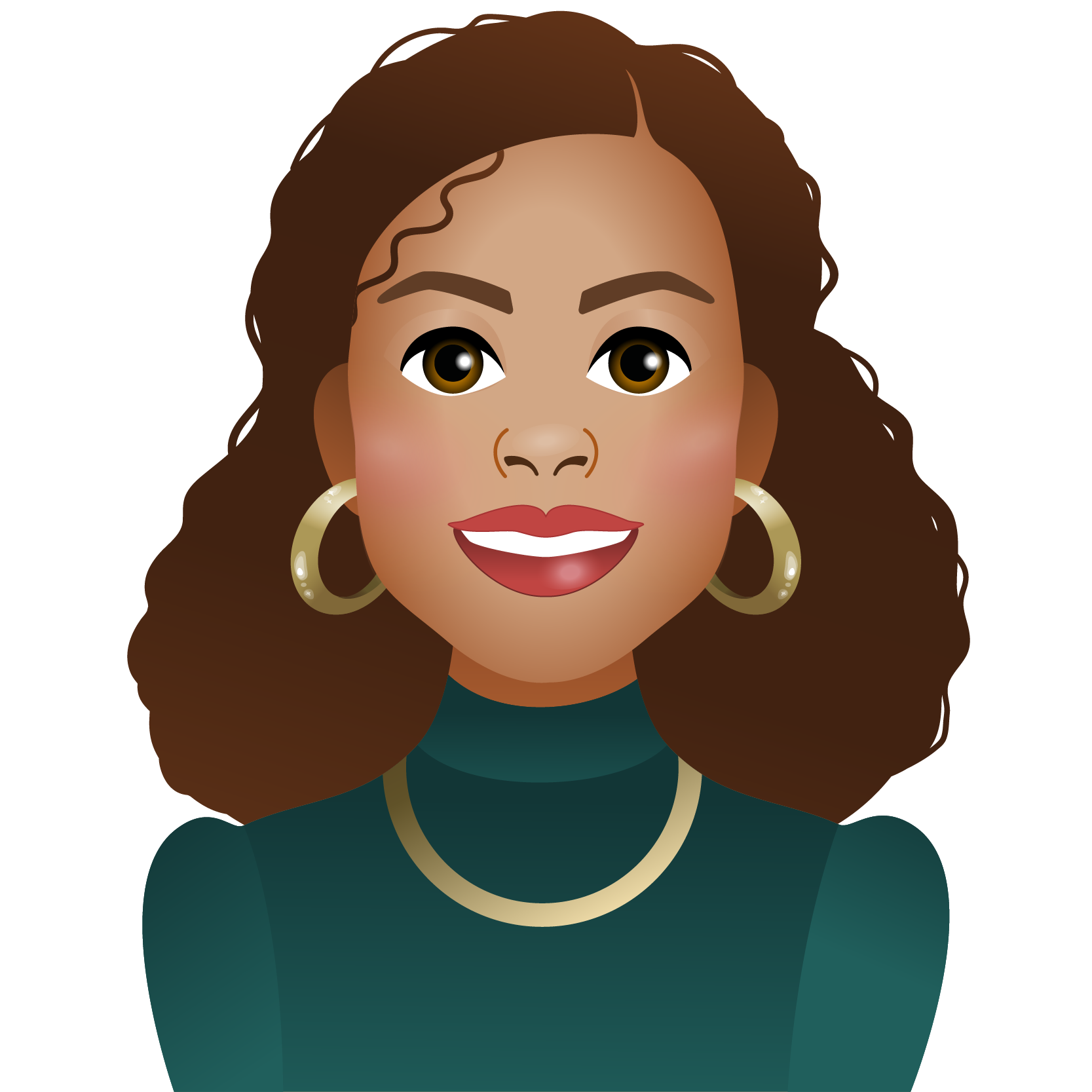 ABC | Home Brew Agency 2022