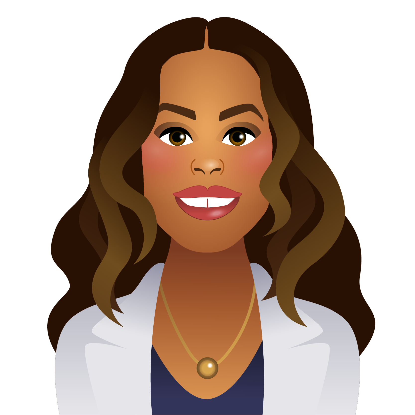 ABC | Home Brew Agency 2022