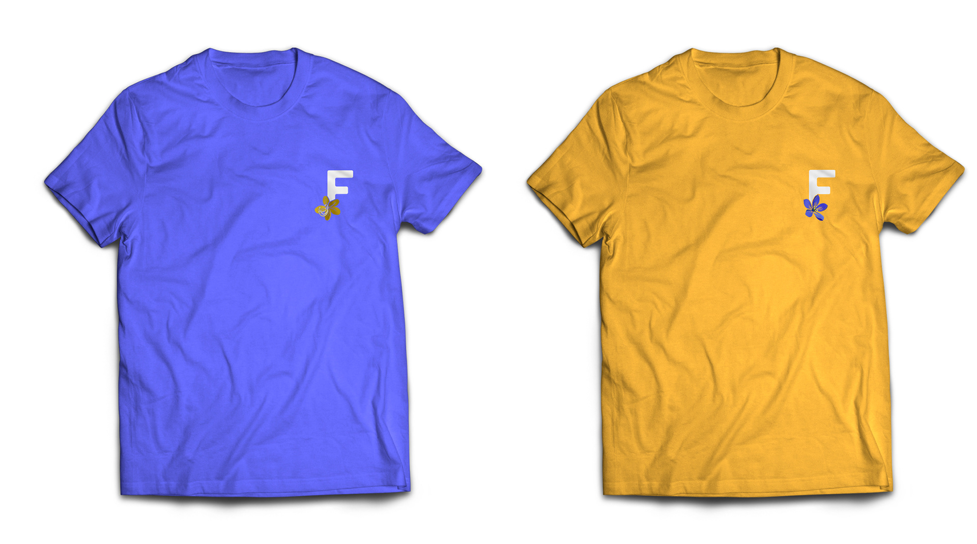Uniform Shirts