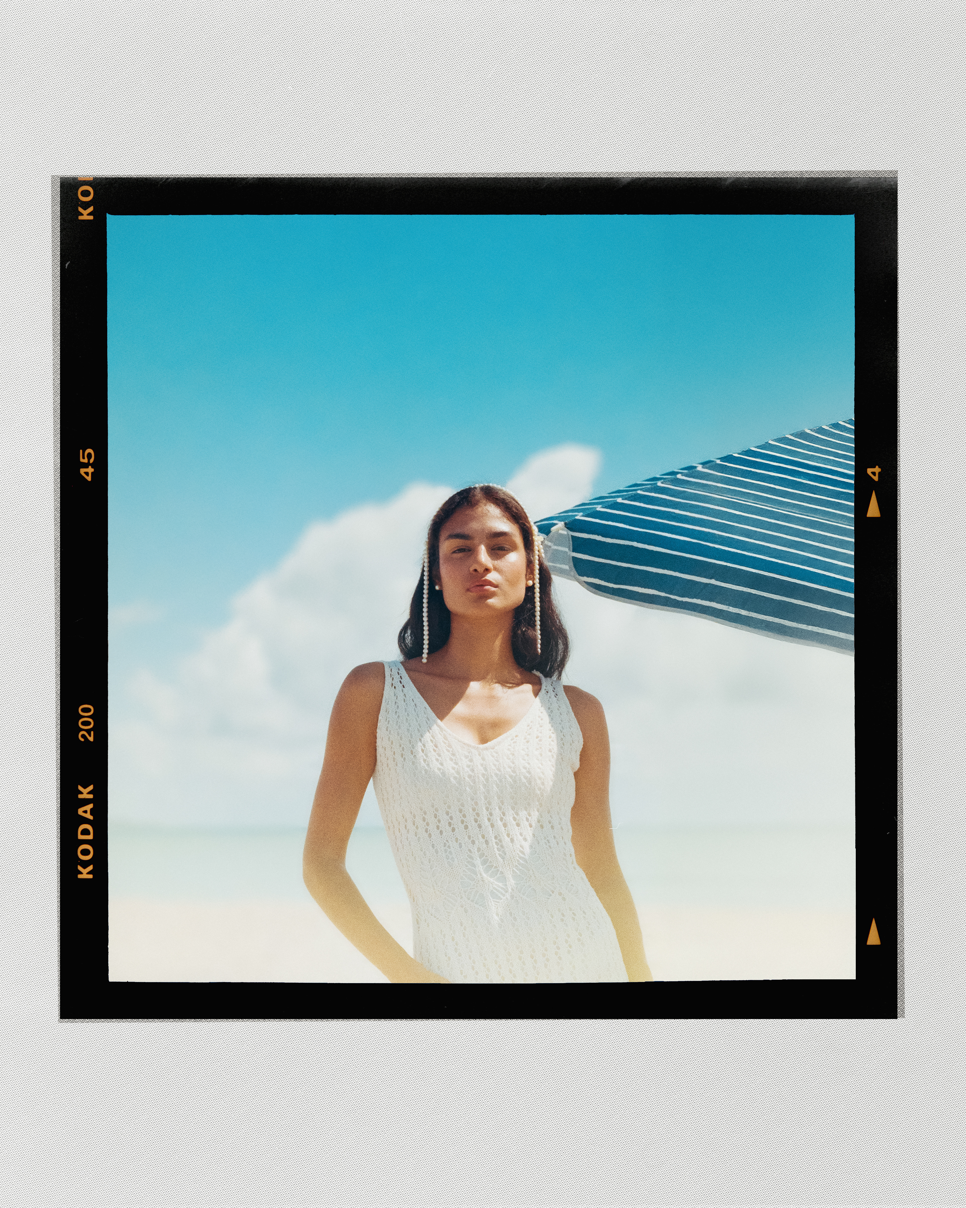 MARIA GABRIELA © 2025 POR FLAVIU X REVELAÇÃO POR LAB:LAB ANALÓGICO