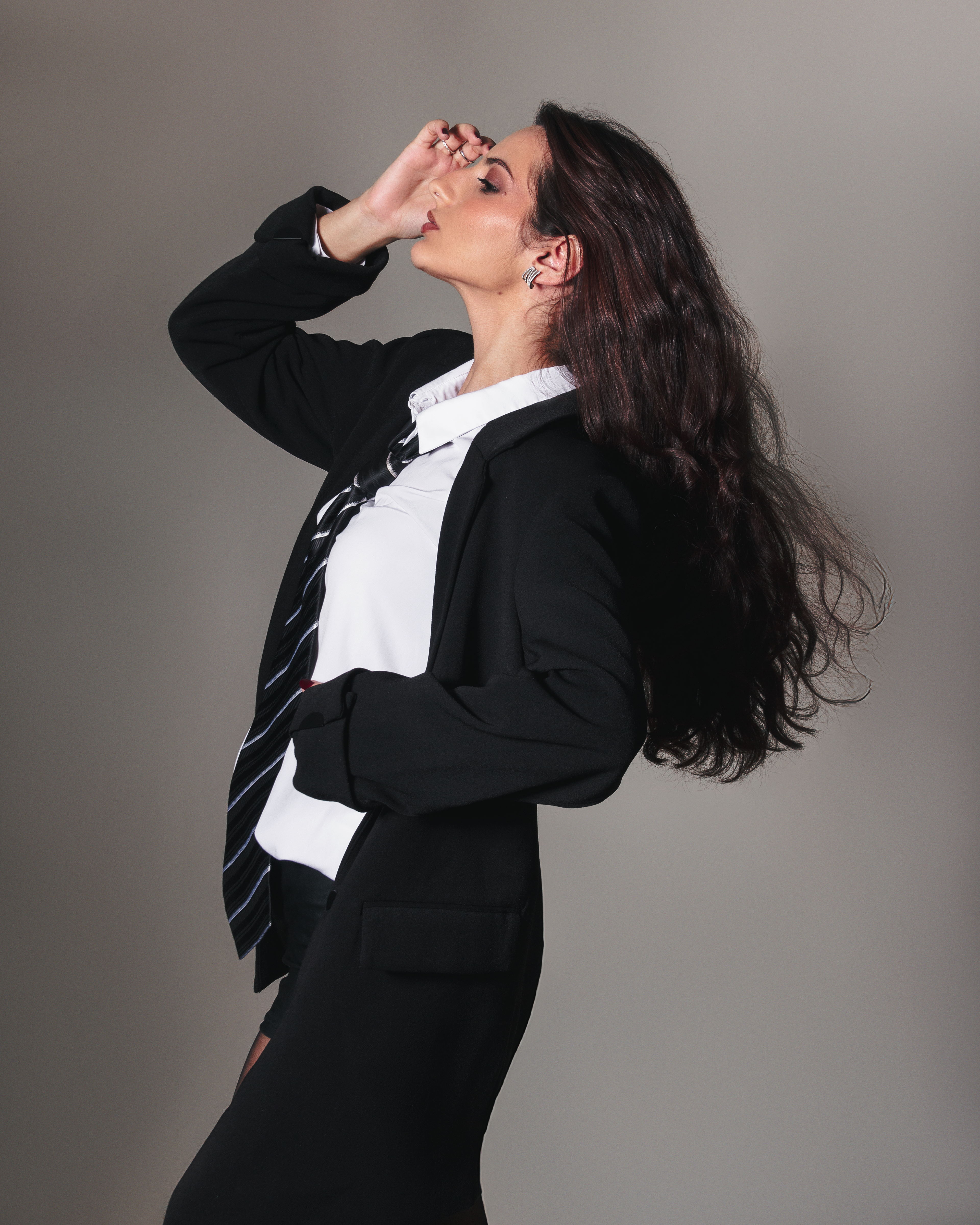 EDUARDA DANTAS © 2024 POR FLAVIU