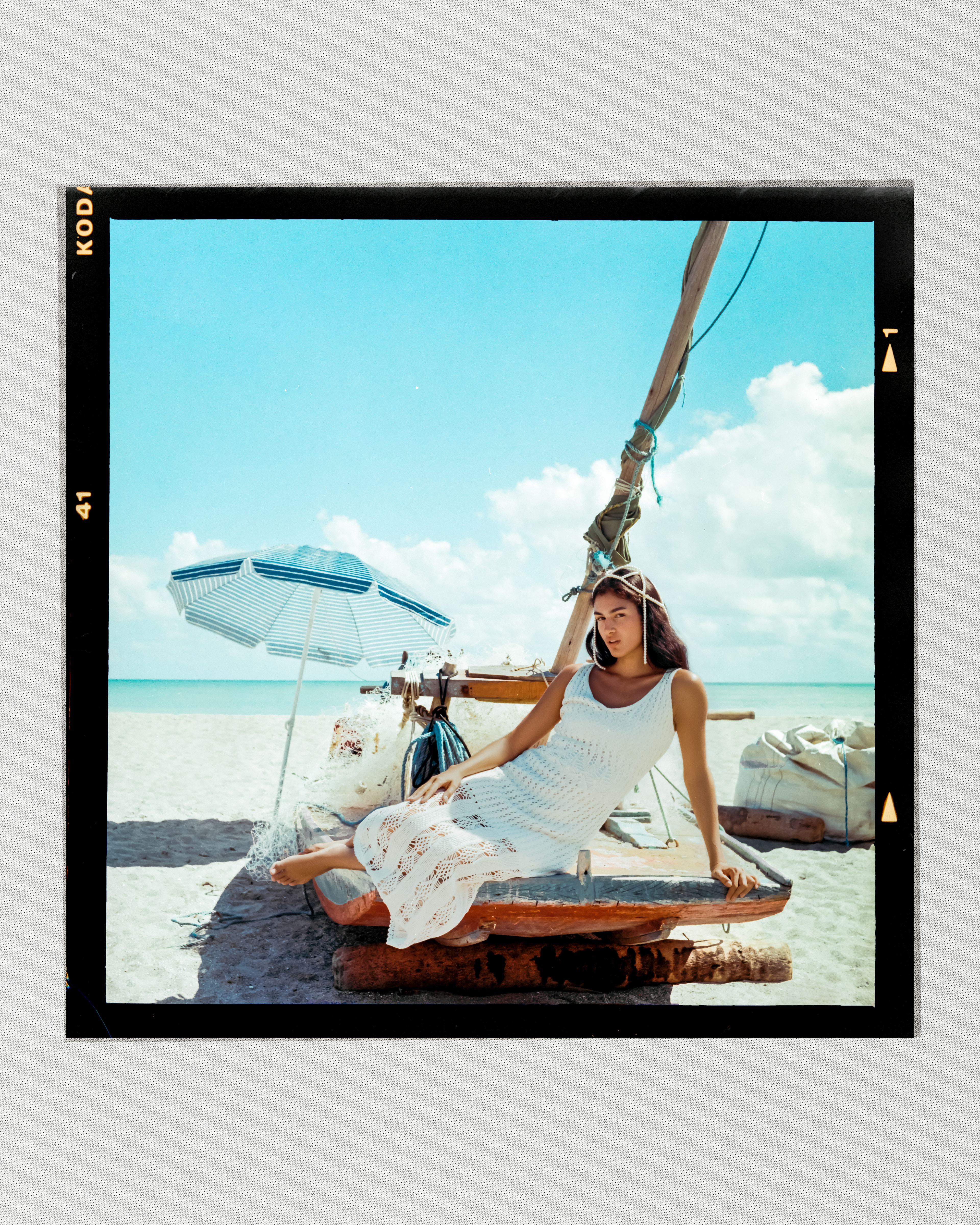 MARIA GABRIELA © 2025 POR FLAVIU X REVELAÇÃO POR LAB:LAB ANALÓGICO