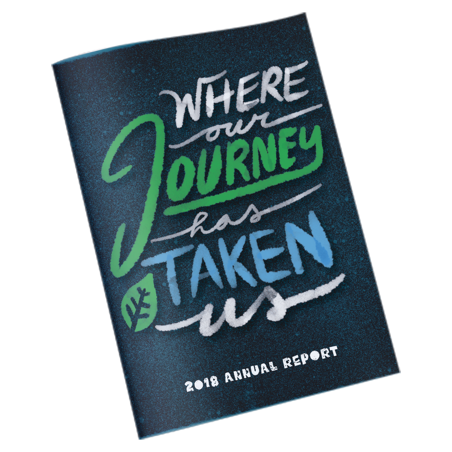 New Hope for Kids Cover