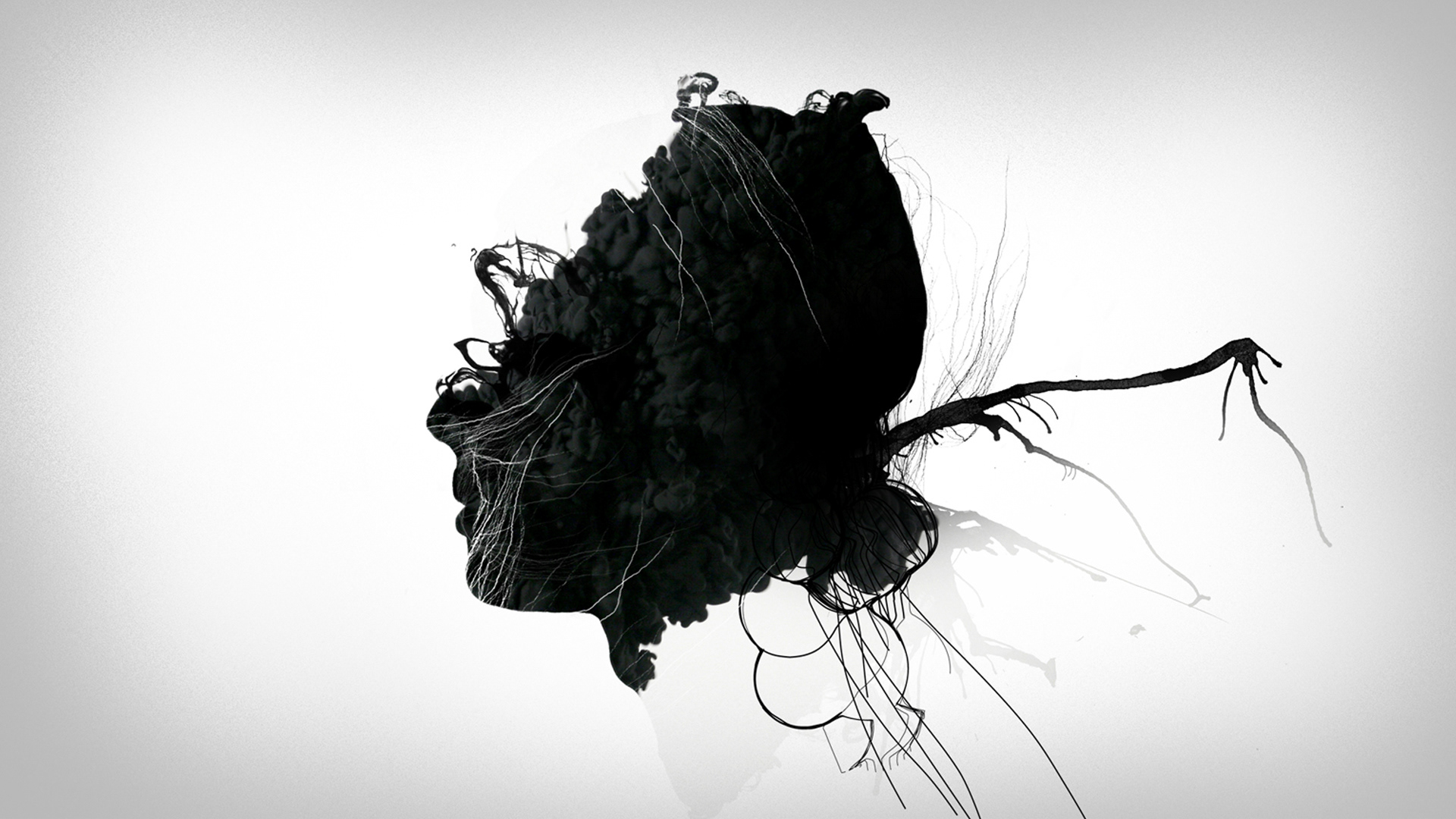STROMAE // QUAND C'EST ? // ARTWORK