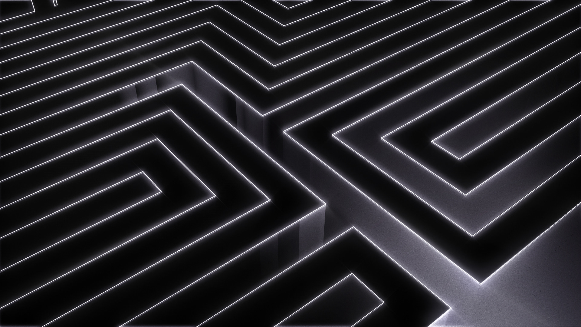 LOIC NOTTET // SELFOCRACY // INTRO // ARTWORK