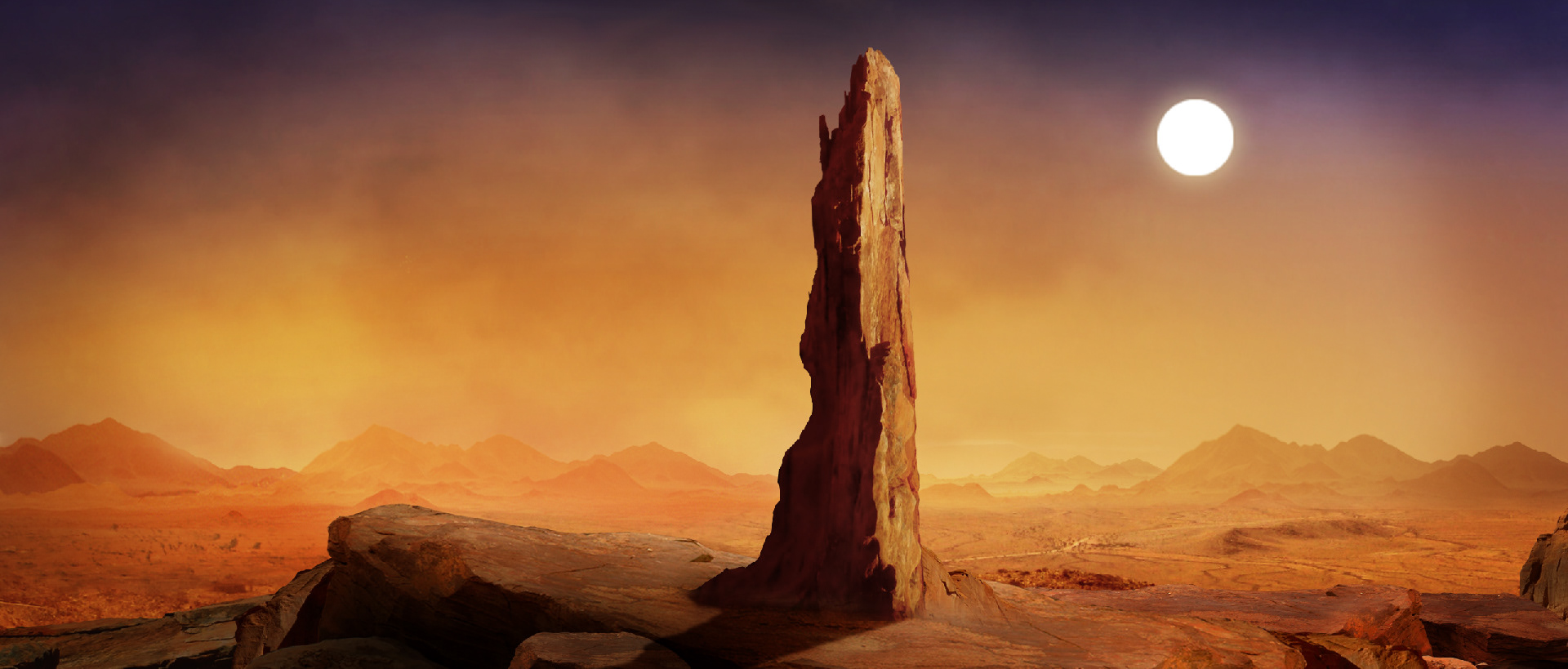 JUSTICE // CIVILIZATION // ARTWORK