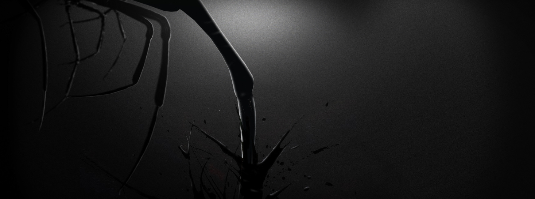 STROMAE // QUAND C'EST ? // ARTWORK