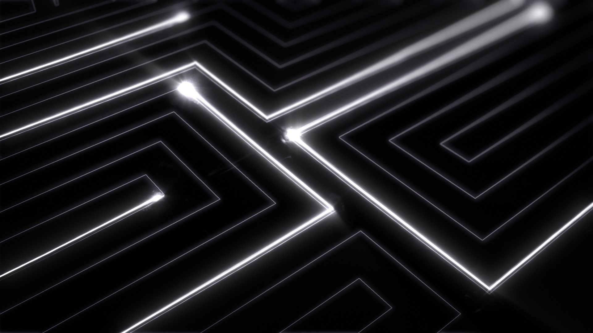 LOIC NOTTET // SELFOCRACY // INTRO // ARTWORK