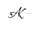 annkphotography.co.nz favicon