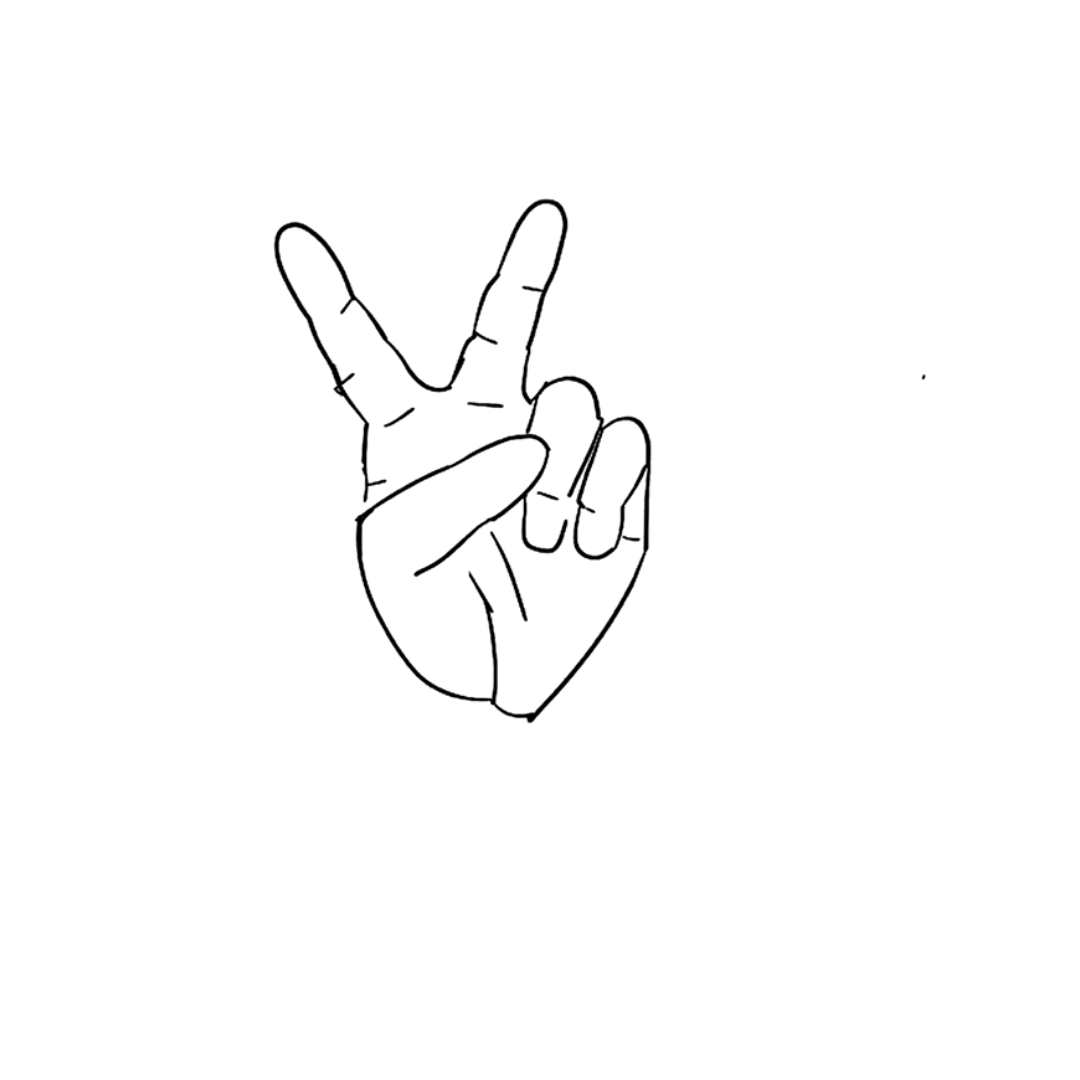 Sketching