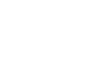 Reel films