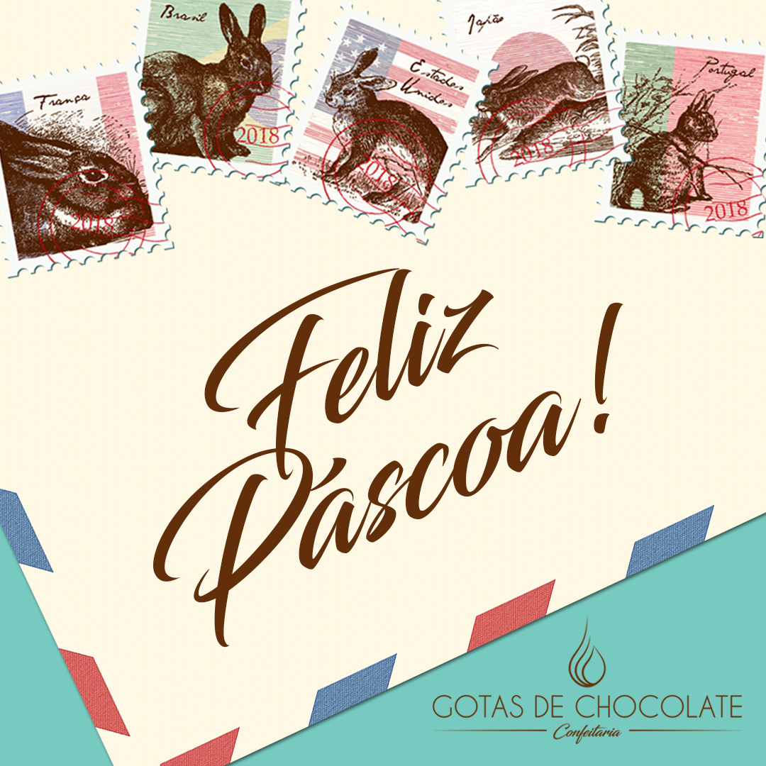 Congratulações