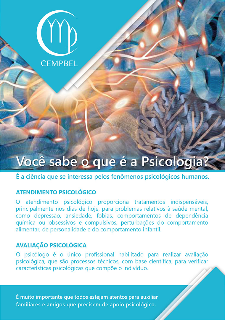 Panfleto 16x23 - frente
