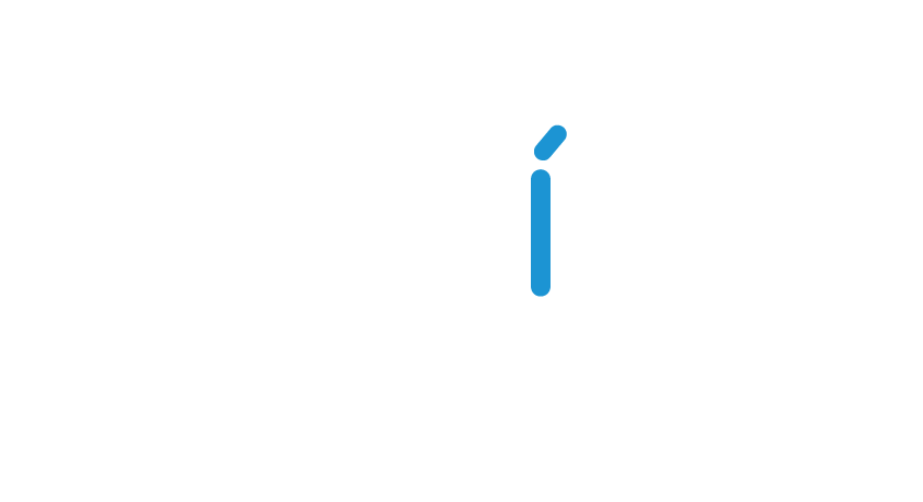 한 민 리바이브