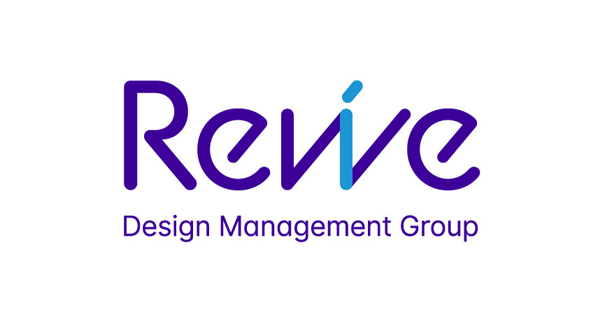 한 민 리바이브