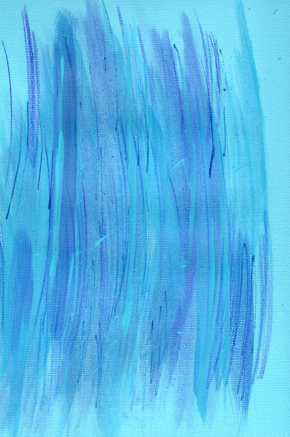 Texture for the dragon!