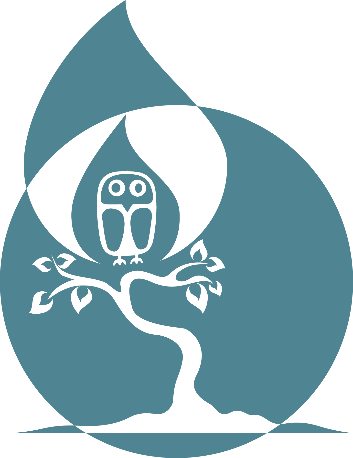 Bheki personal logo