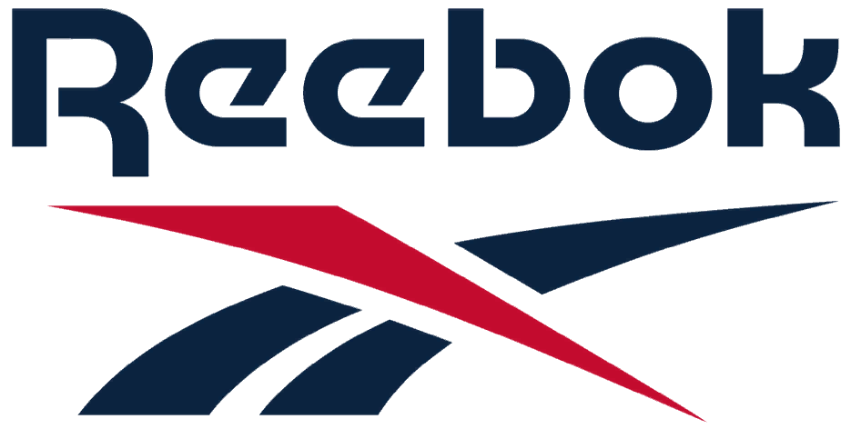Reebok logo